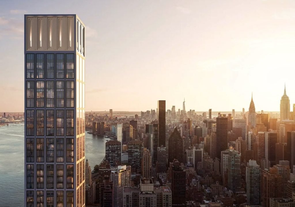 ONYX by Splendor | ONYX Noida 142 (Official Website)