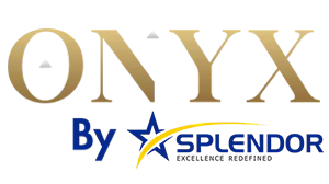 ONYX BY Splendor
