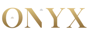 ONYX BY Splendor