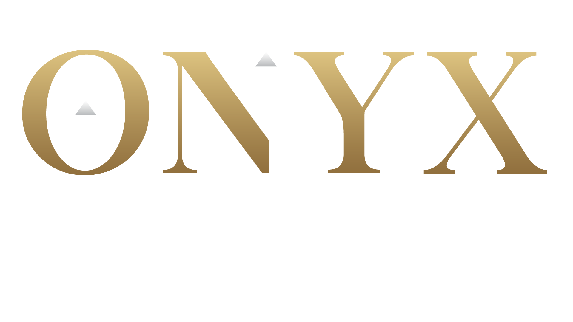 Onyx by Splendor